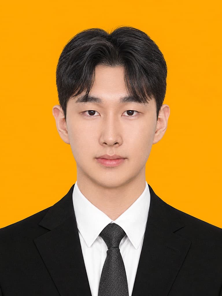 조영래